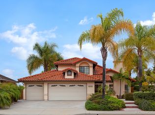 5254 Rosewood Dr, Oceanside, CA 92056