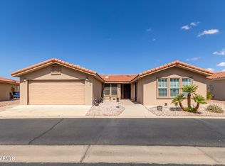 3301 S Goldfield Rd LOT 3004, Apache Junction, AZ 85119