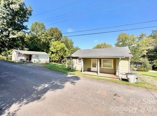 918 Kenham Pl, Lenoir, NC 28645