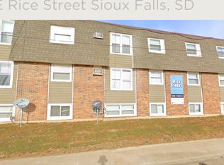 1508 E Rice St #2, Sioux Falls, SD 57103