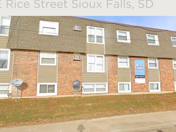 1508 E Rice St #2
