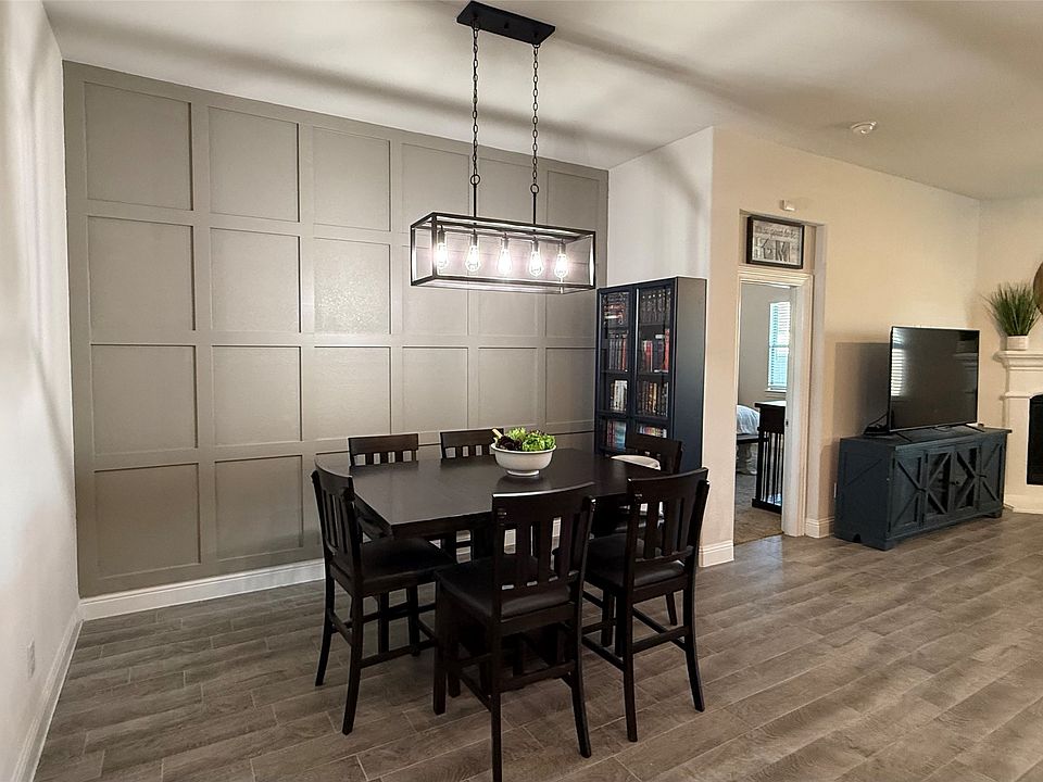 1st image of 10705 Klondike Ln