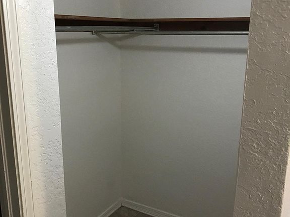 5th image of 1932 E Lindsey St APT 112