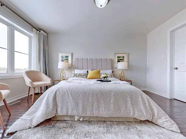 23 Victor Herbert Way — Photo 18