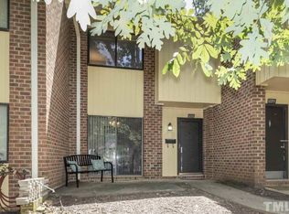 1233 Schaub Dr #1233, Raleigh, NC 27606