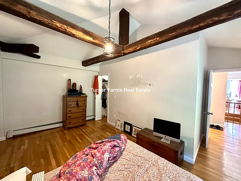 56 Crescent Ave #2F — Photo 7