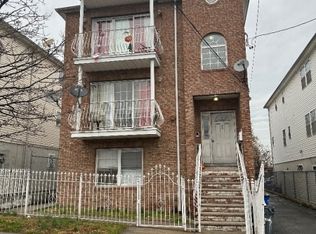 51 Grafton Ave, Newark, NJ 07104