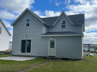 6338 H C Andersen Alle, Askov, MN 55704