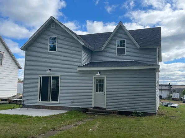 6338 H C Andersen Alle, Askov, MN 55704