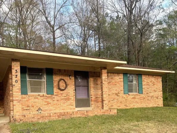 370 River Rd, Grenada, MS 38901