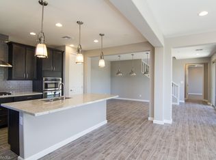 10062 E Bell Rd, Scottsdale, AZ 85260