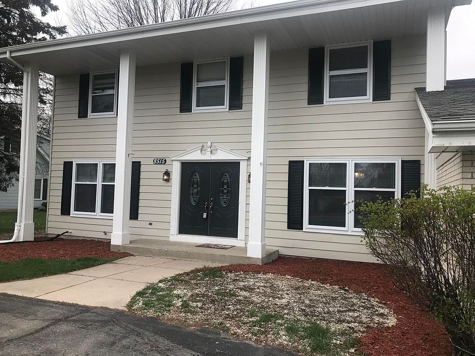 1st image of 8515 N 60th St
