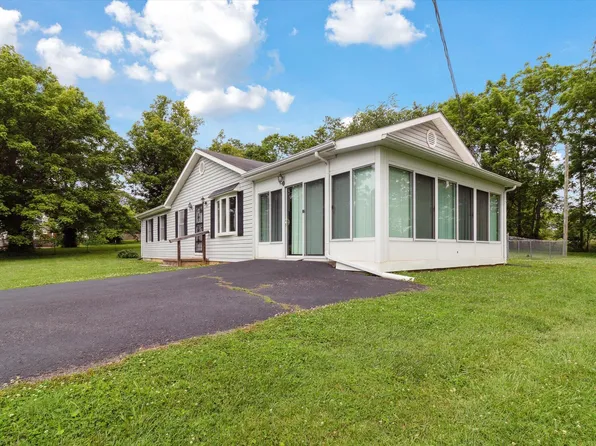 114 Brock Dr, Stanford, KY 40484