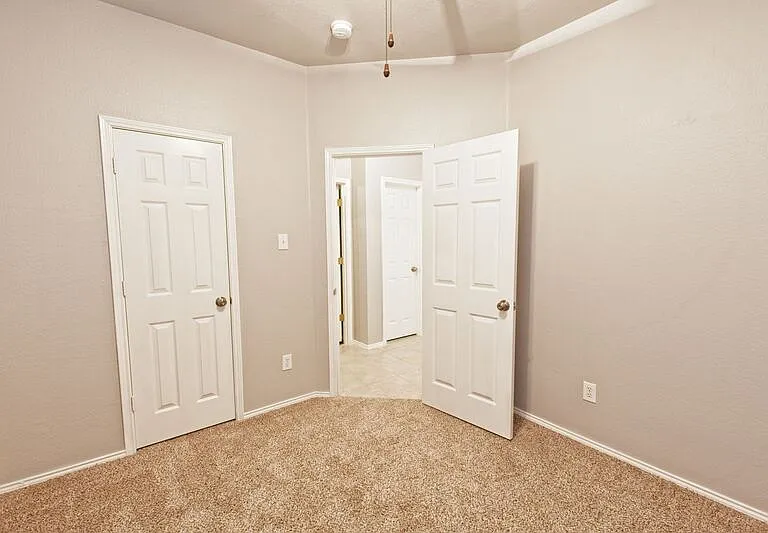9220 Norman Dr — Photo 14