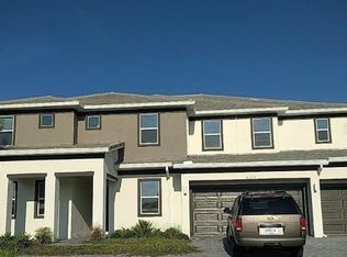 4435 Ganesha Loop, Kissimmee, FL 34746