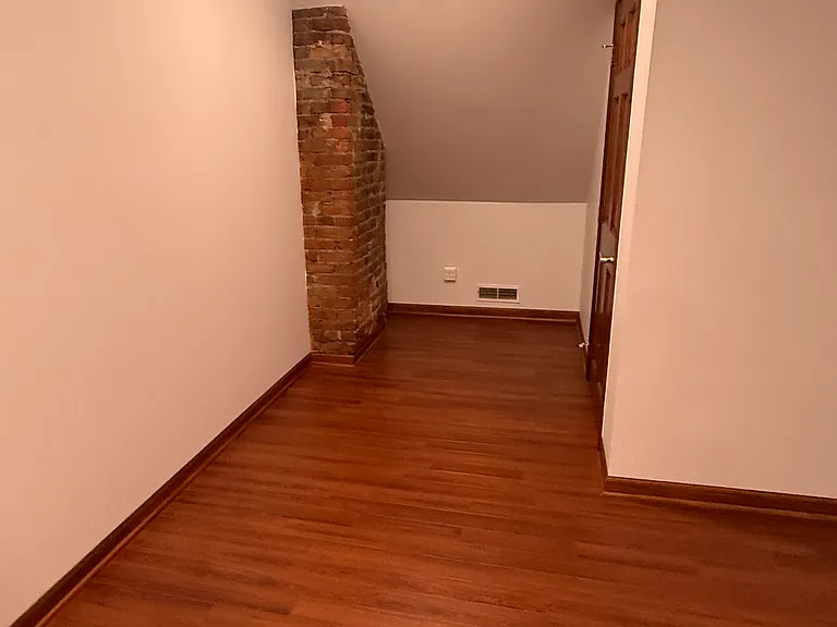 952 Neil Ave #952 — Photo 1