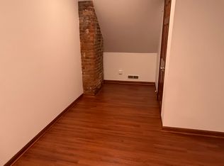 952 Neil Ave #952, Columbus, OH 43201