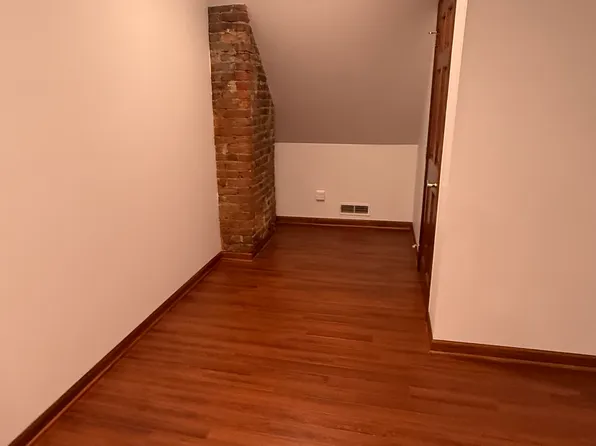 952 Neil Ave #952, Columbus, OH 43201