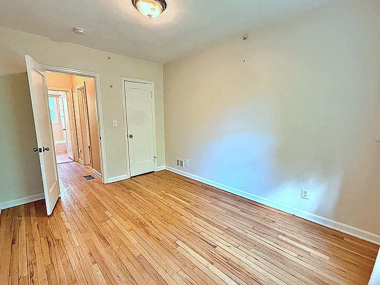 1232 N Wygant St #1232 — Photo 19