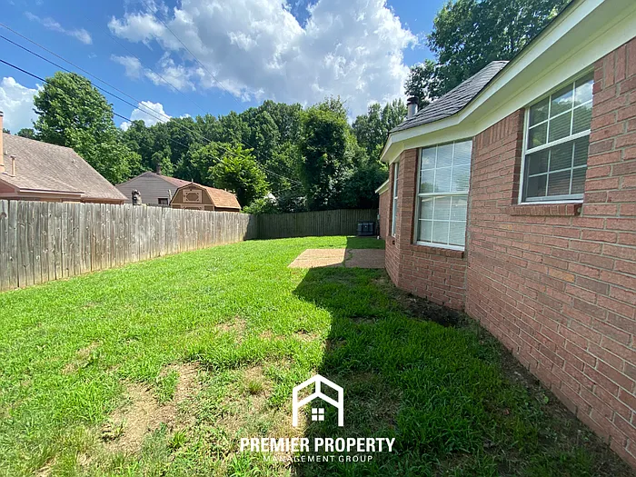 4322 Appian Cv — Photo 17