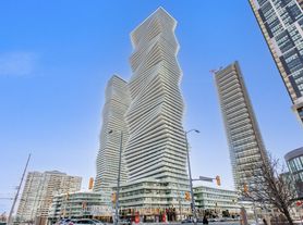 3900 Confederation Pkwy