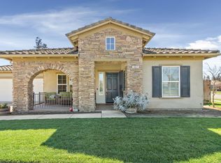 467 California St, Escalon, CA 95320
