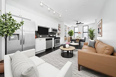 108 Calyer Street, #1R