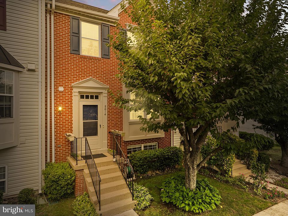 1st image of 5614 Oakham Pl