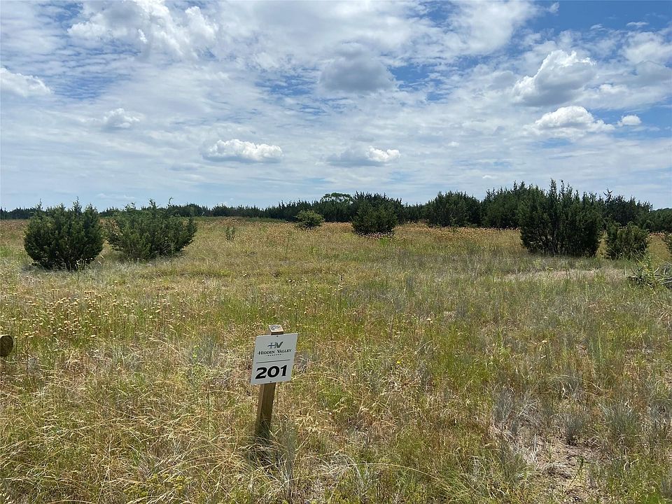1st image of 1045 Valley Ranch Rd