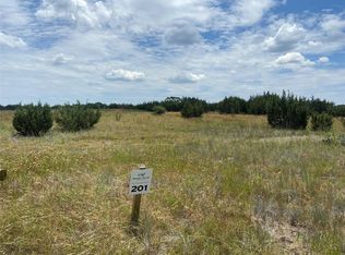 1045 Valley Ranch Rd, Glen Rose, TX 76043
