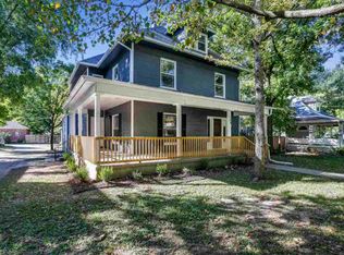 1309 E 9th Ave, Winfield, KS 67156