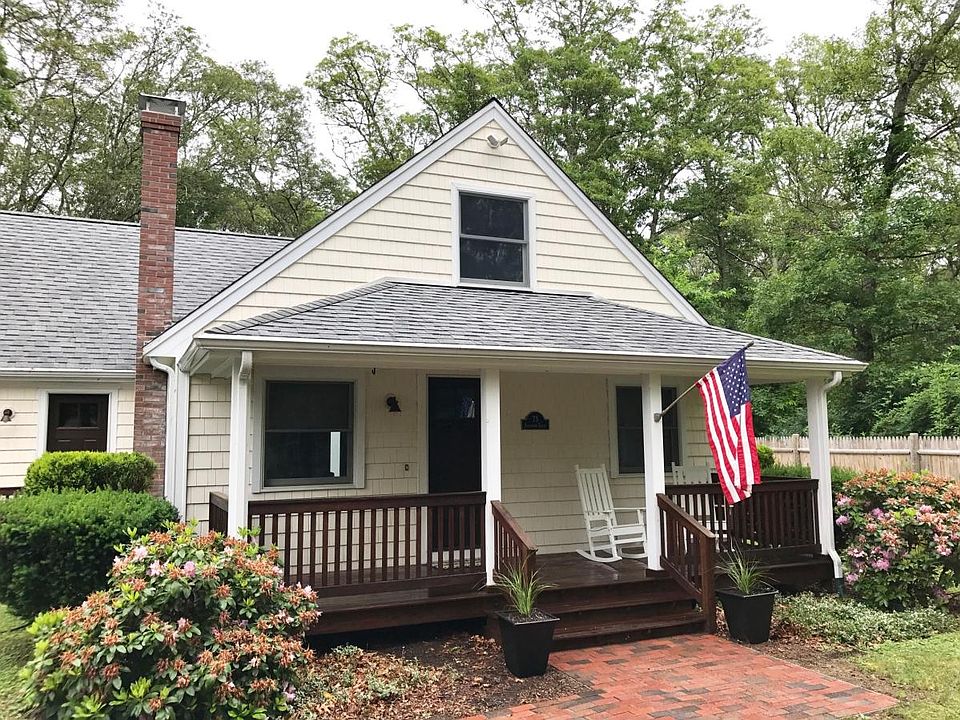 1st image of 73 Deepwood Dr