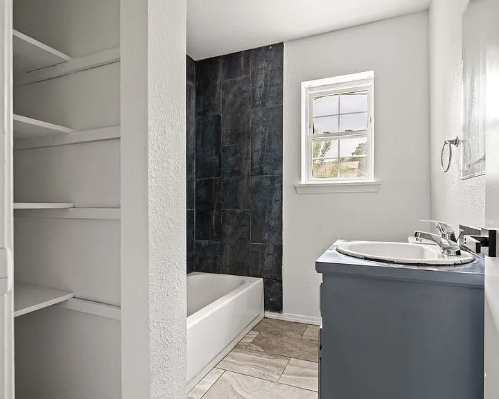 Winchester Estates Apartments - Where Comfort Meets Affordability — Photo 16