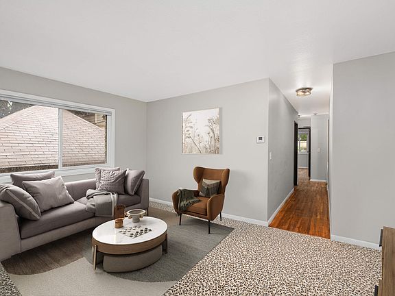 2nd image of 3115 Aldrich Ave S #101
