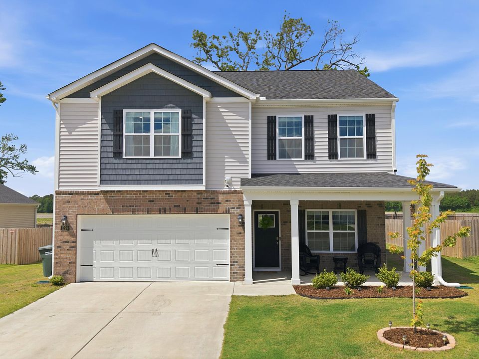 1st image of 1199 Queensland Lane