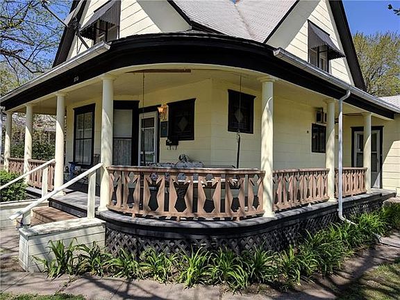 2nd image of 1713 16th St