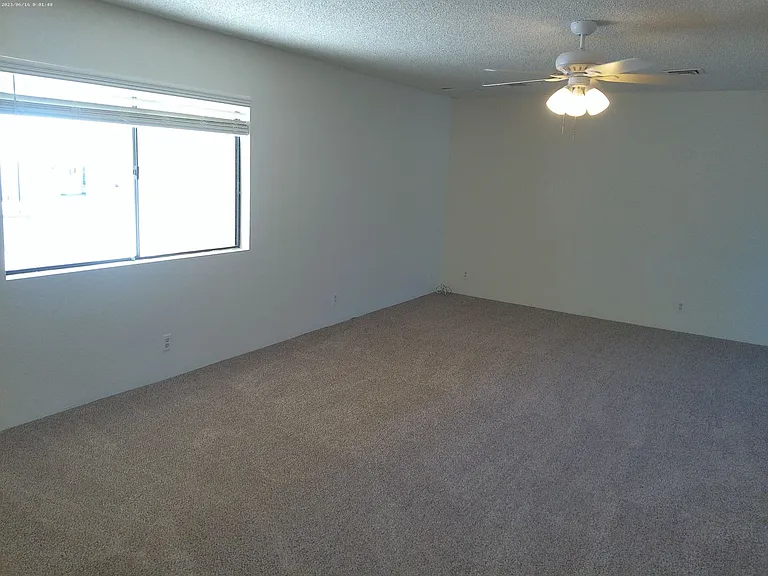 3293 Silver Arrow Dr — Photo 5