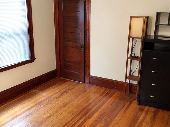 5th image of 258 Boston Ave #3