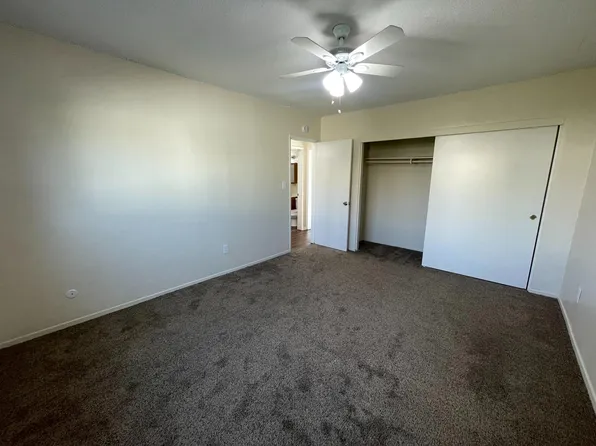 Summerwind Apartments, 702 N Gilbert St #Aa456c015, Anaheim, CA 92801