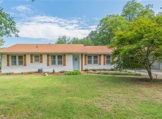 145 King St, Roswell, GA 30075