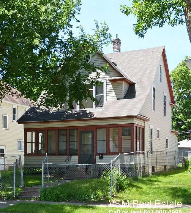 1st image of 507 Newton Ave N