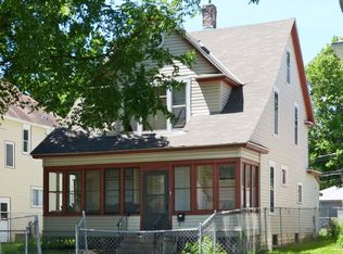 507 Newton Ave N, Minneapolis, MN 55405
