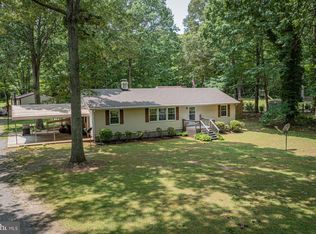 147 Edge Hill Ln, Heathsville, VA 22473