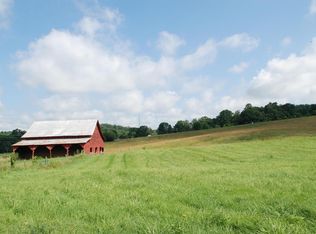 Roach Rd, Rutledge, TN 37861