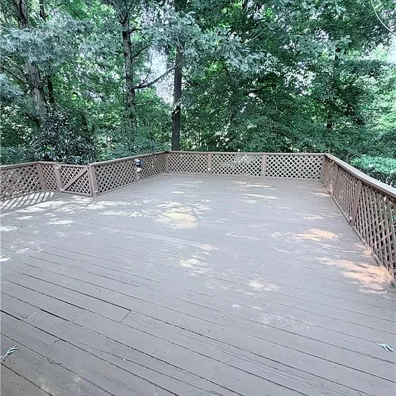 324 Amelia Garden Way — Photo 9