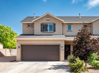 3062 W Hemlock Ln #12, Cedar City, UT 84721