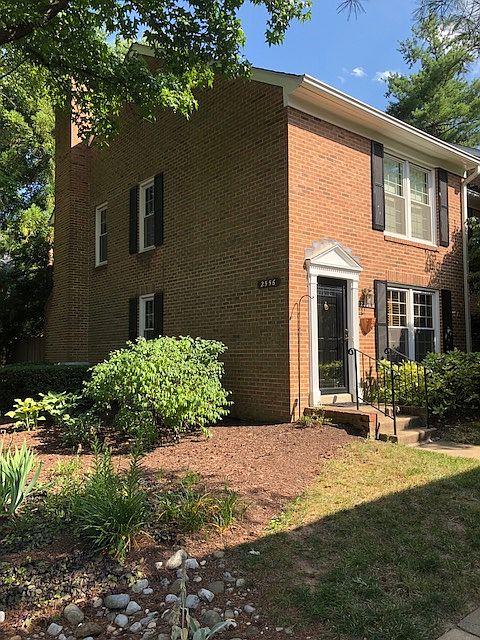 2nd image of 2556 S Arlington Mill Dr APT A