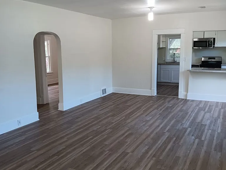 1201 S Shields St — Photo 12