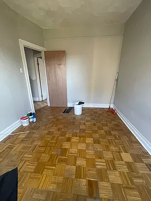 Rented by NYC LUXURY APT RENTALS CO LLC | media 2