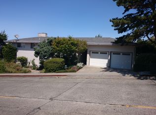 5614 SW Orleans St, Seattle, WA 98116